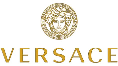 versace logotype|printable versace logo.